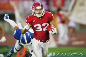 rclub/imge20211125  a_zenbun01