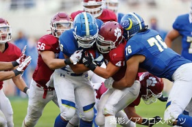 rclub/imge20211125  a_zenbun02