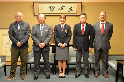 rclub/imge20211125  b_news04
