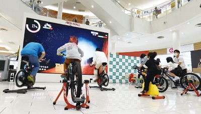 rclub/imge20211125  b_news05