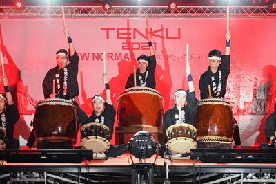rclub/imge20211125  b_news06