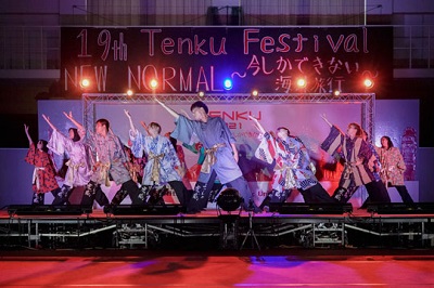 rclub/imge20211125  b_news07