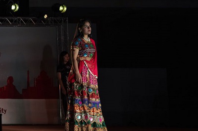 rclub/imge20211125  b_news08
