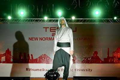 rclub/imge20211125  b_news09