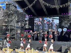rclub/imge20211126  d_int05