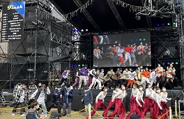 rclub/imge20211126  d_int07