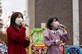 rclub/imge20211126  d_int08