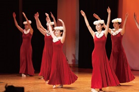 rclub/imge20211126  d_int10