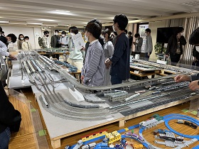 rclub/imge20211126  d_int20