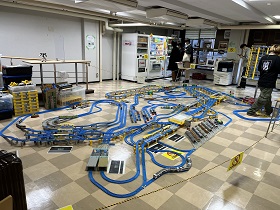 rclub/imge20211126  d_int21