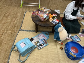 rclub/imge20211126  d_int29