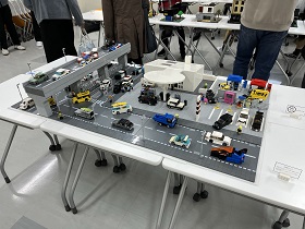 rclub/imge20211126  d_int36