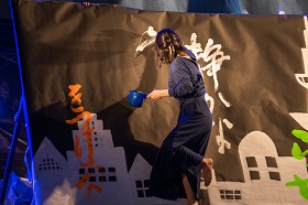 rclub/imge20211126  d_int41