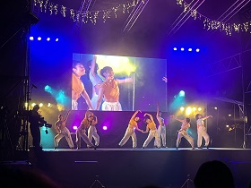 rclub/imge20211126  d_int45