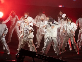 rclub/imge20211126  d_int47