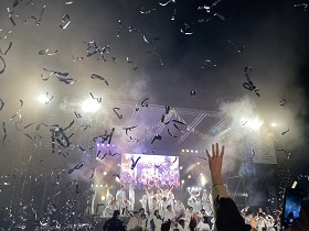 rclub/imge20211126  d_int48