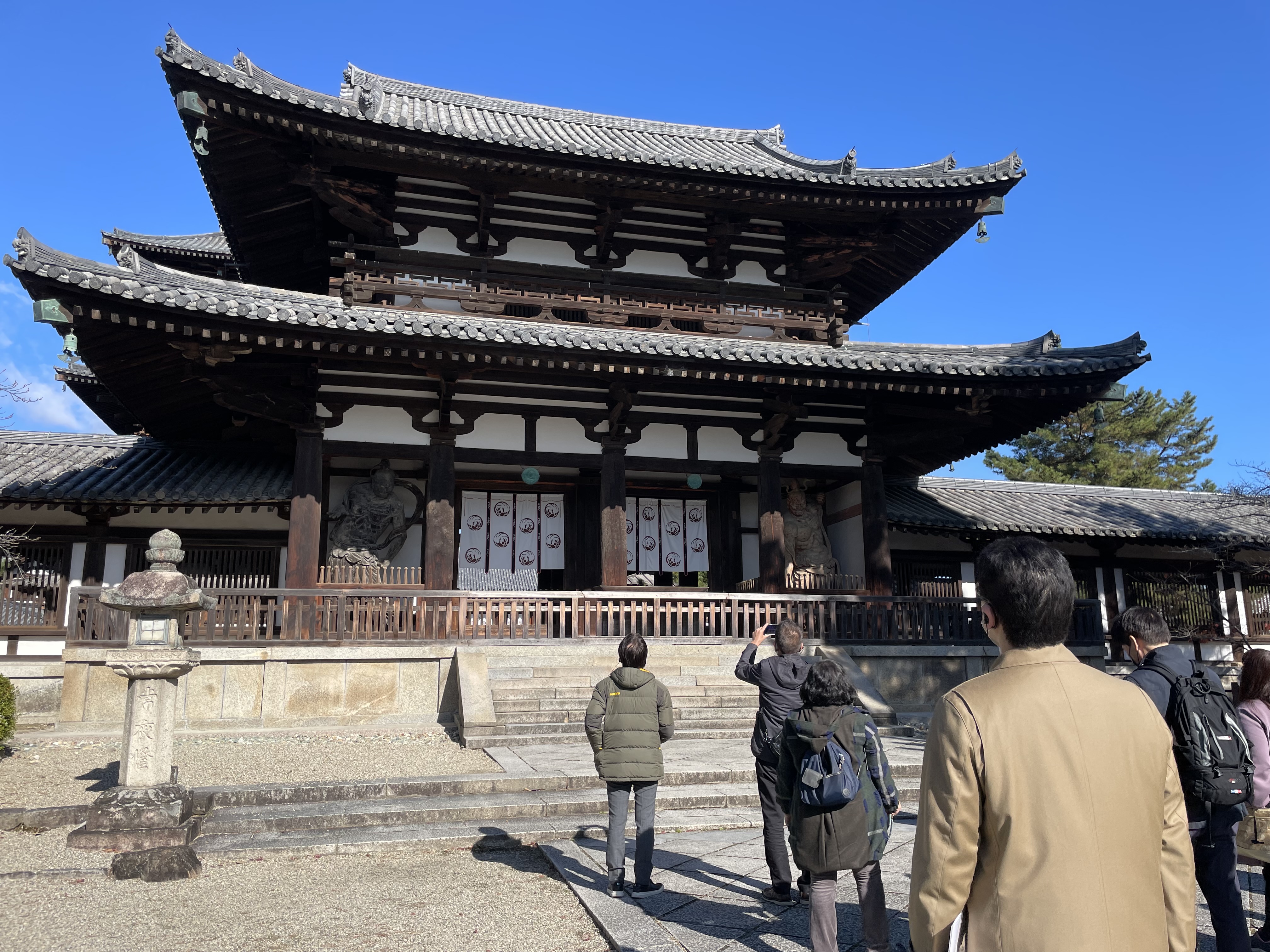 211127-28_nara 211127-28_nara7