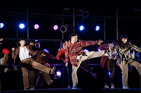 rclub/imge20211210  b_news03