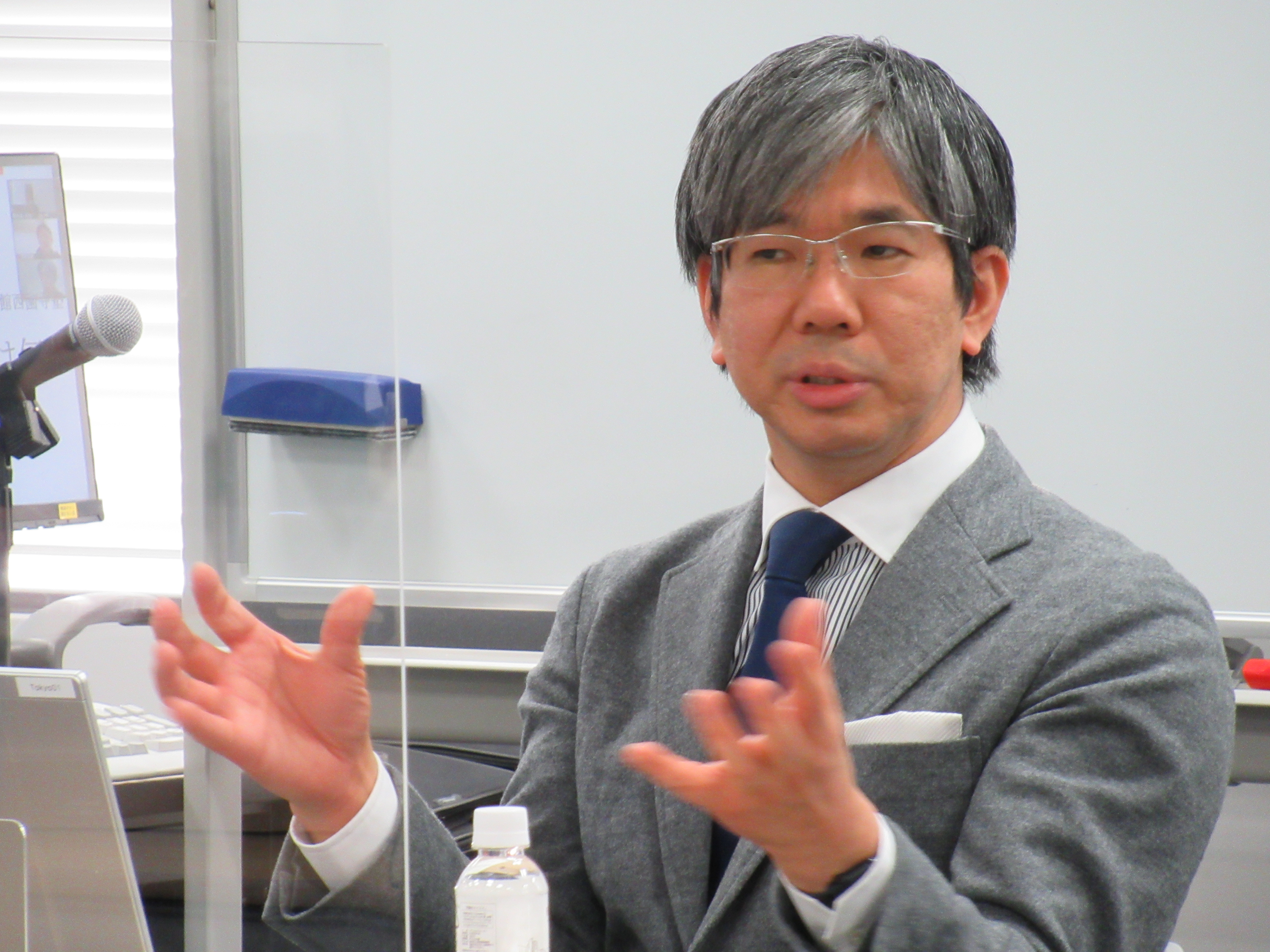 220108_hosoya 220108_hosoya1