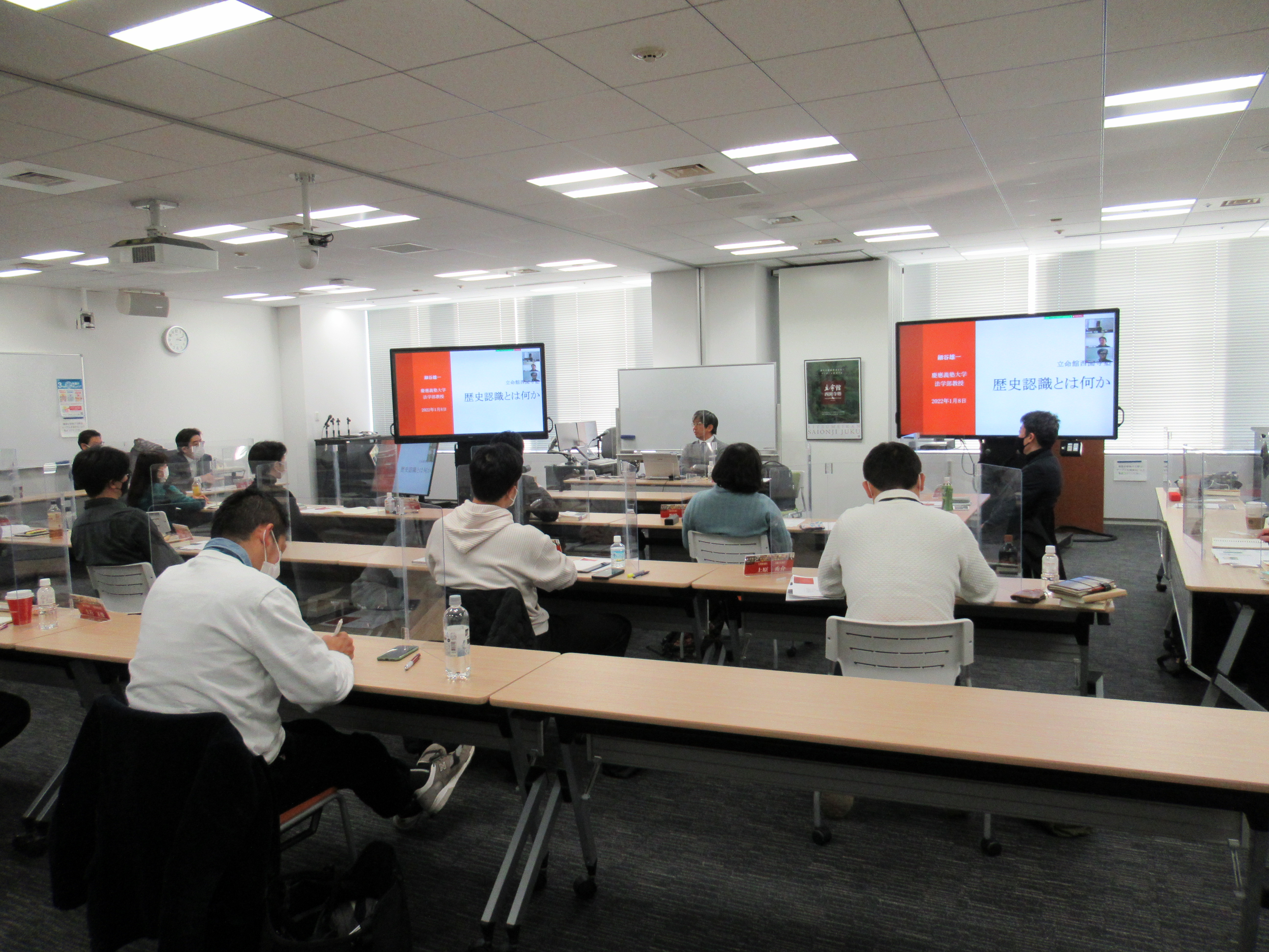 220108_hosoya 220108_hosoya3