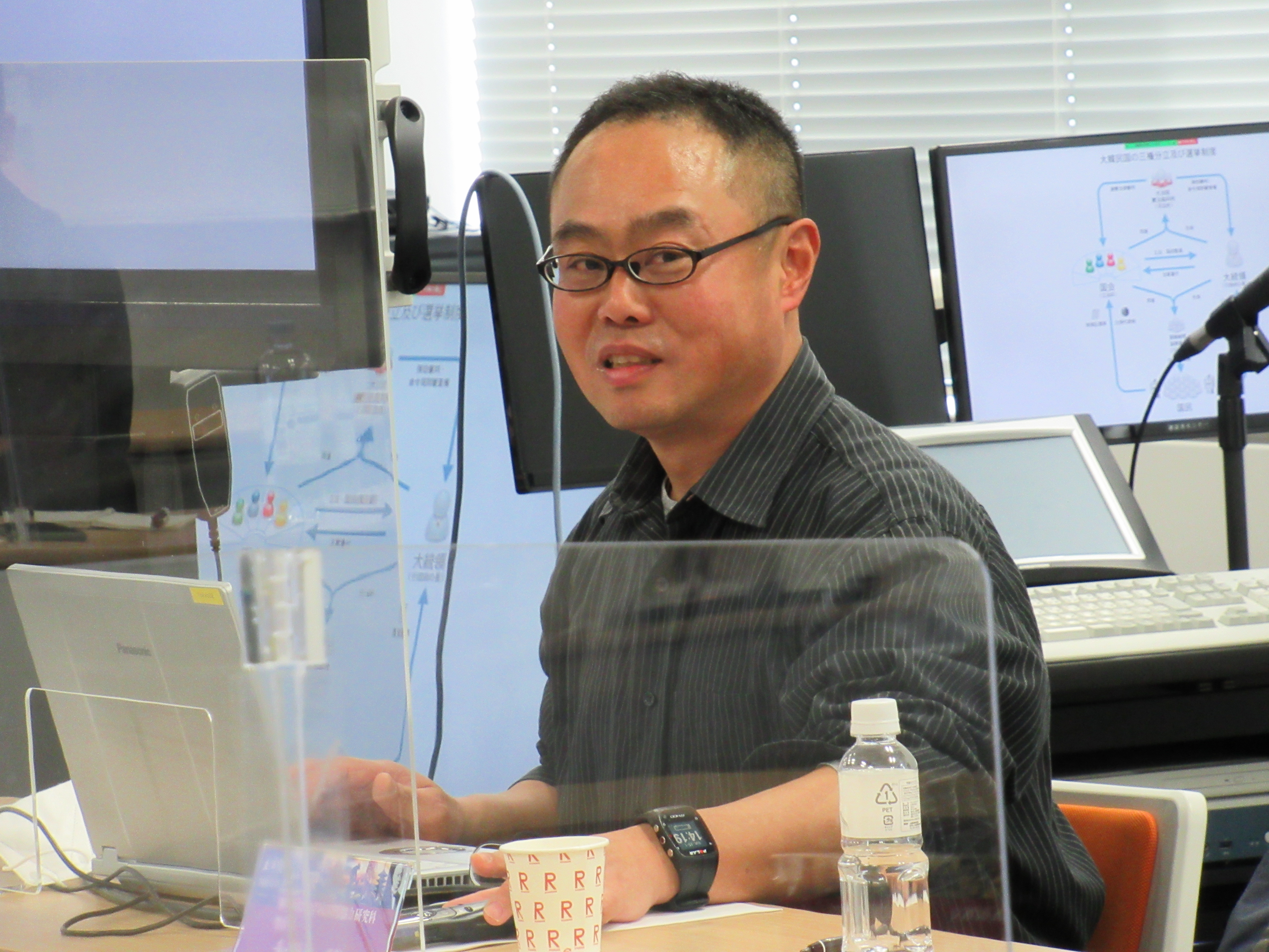 220115_kimura 220115_kimura1