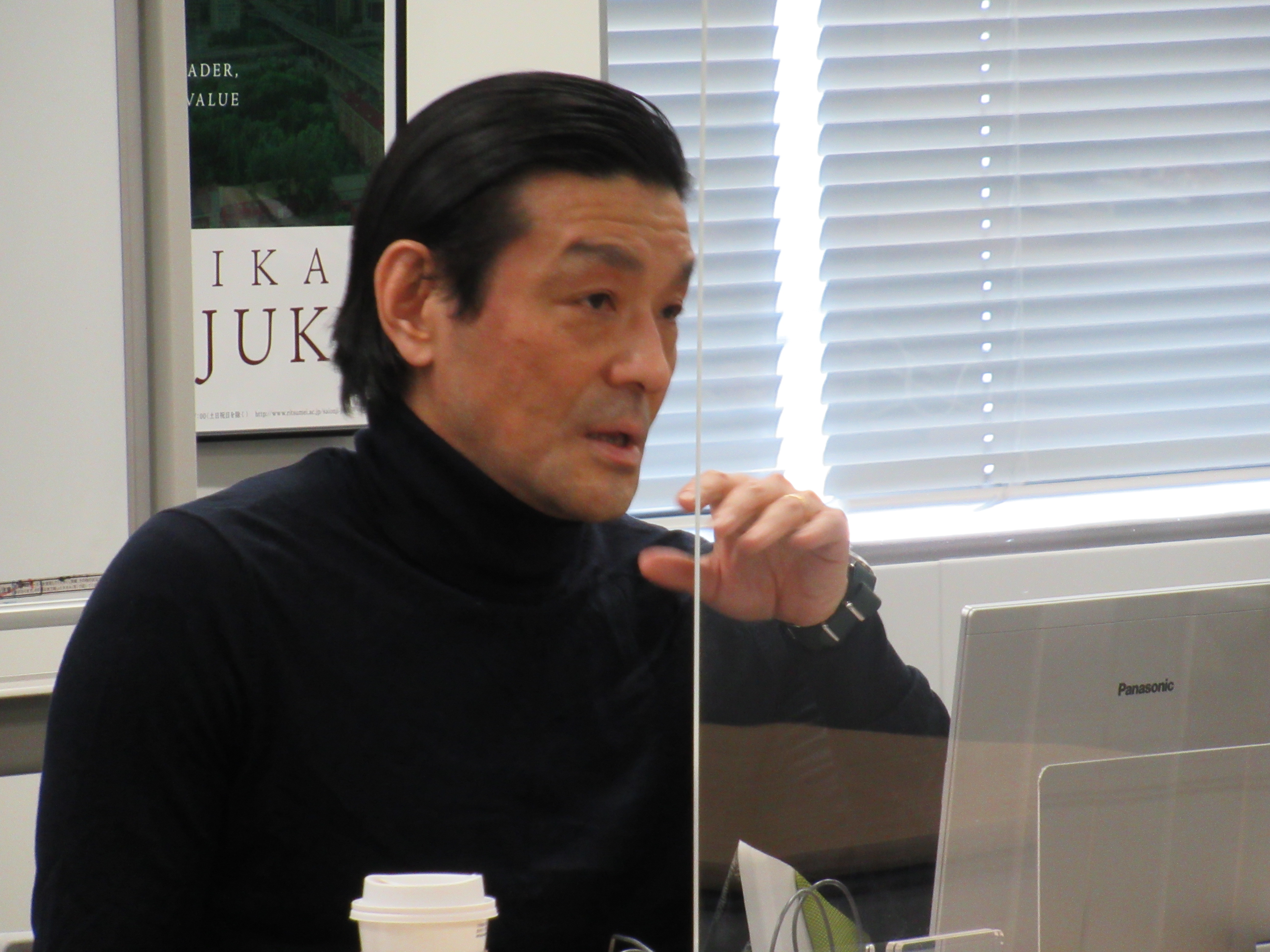220205_nakayama1