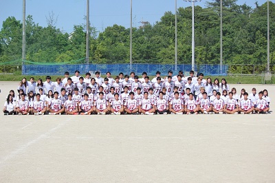 rclub/imge20220210  d_int02