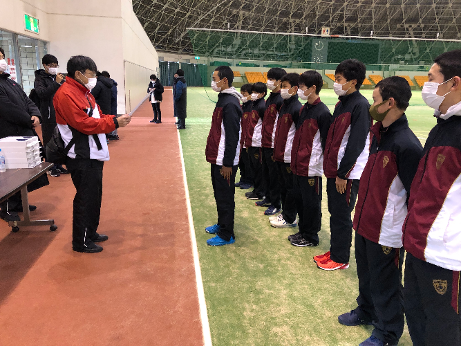 220225男子テニス2