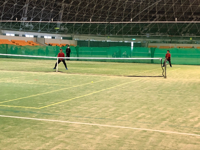 220225男子テニス3