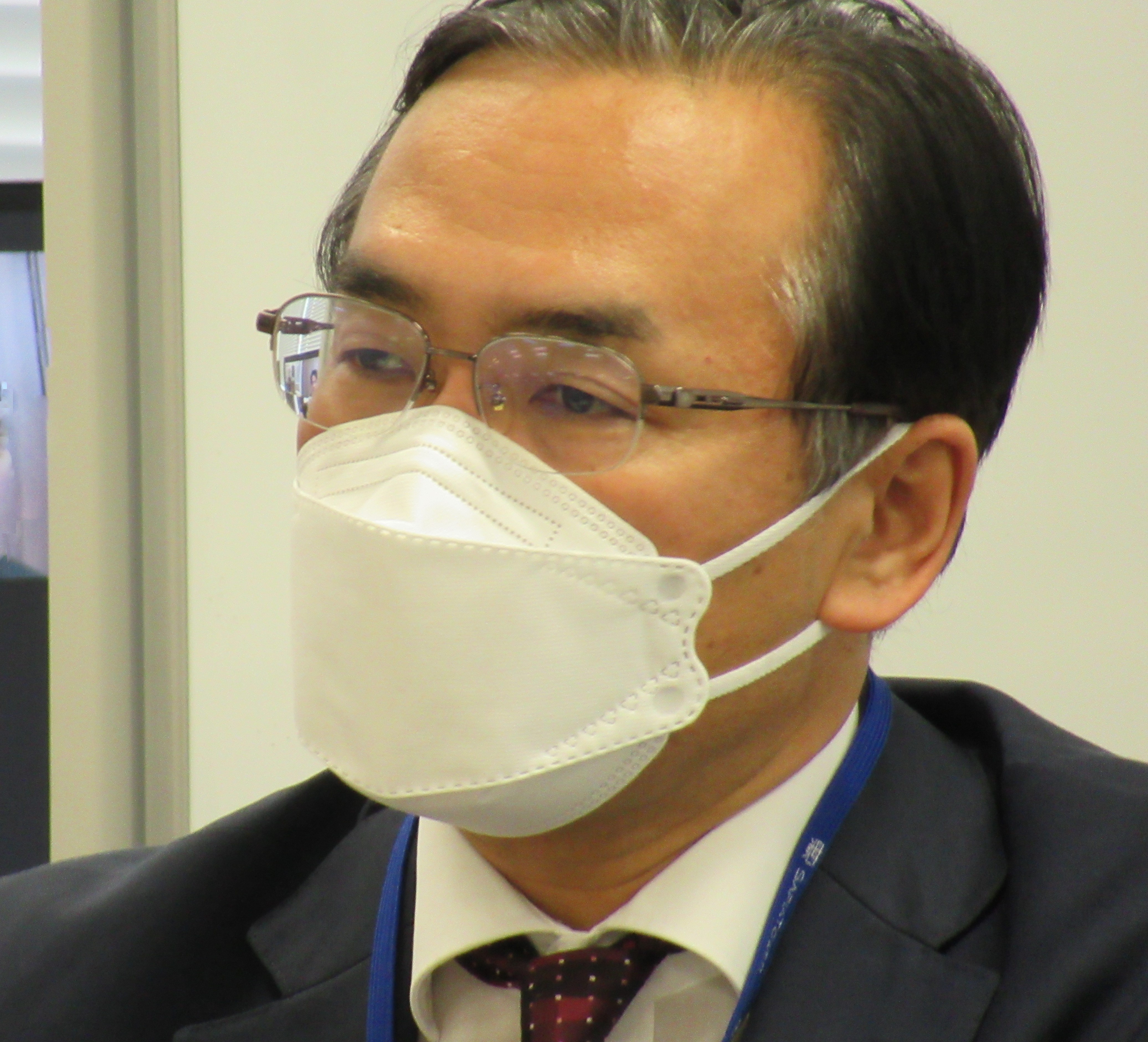 220228_nakajima 220228_nakajima1