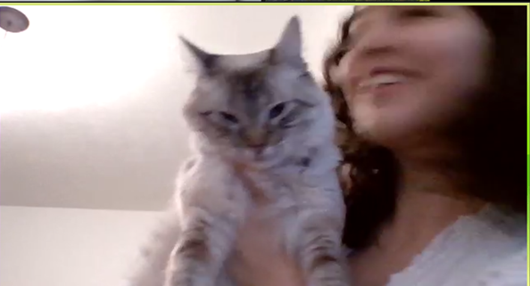 aWWL_Mexico2