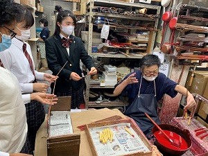 220120IB職人インタビュー02