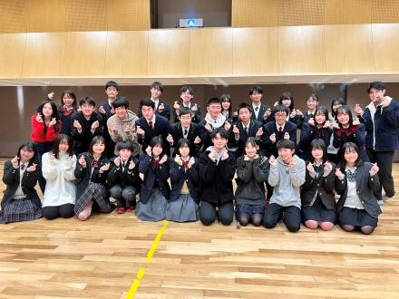 211224高校生徒会交流活動01