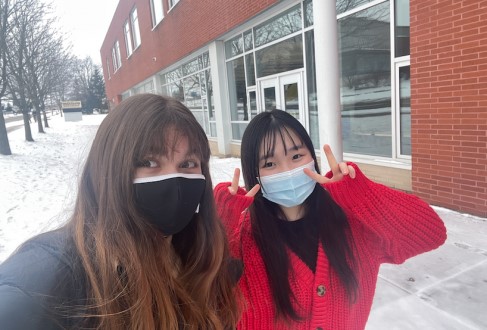 211214IM留学体験記Vol.10-01