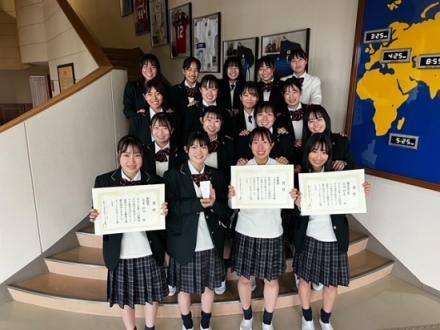 211125ラクロス秋季大会01