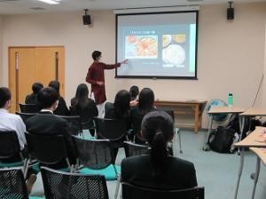 211112留学生02