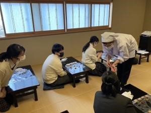 211110GCP11