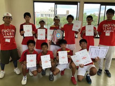 210729中学男子テニス府大会01