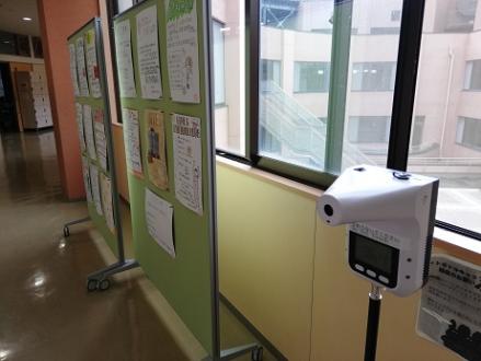 210521緊急事態宣言下01