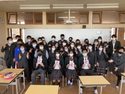 210304留学生FarewellParty01