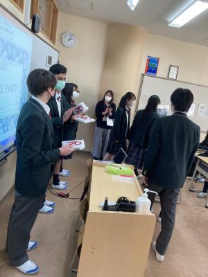210304留学生FarewellParty02