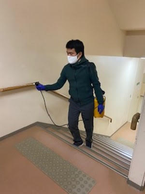 210123コロナ感染状況01