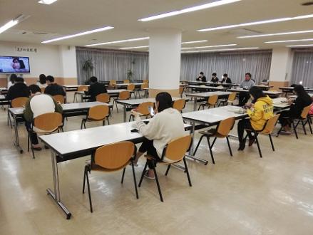 210128寮生活01