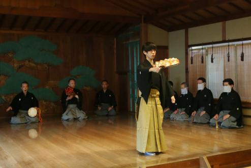 201204高校SA能01
