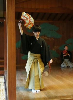 201204高校SA能02