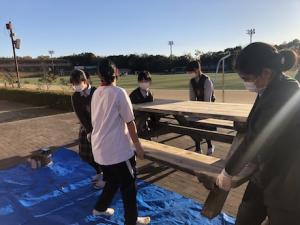 201210WOWテーブル02