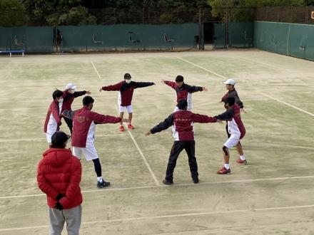 201214中学男子テニス代表選考会01