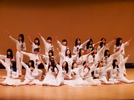 201221高校3ダンス発表会01