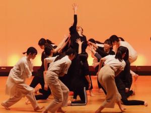 201221高校3ダンス発表会03