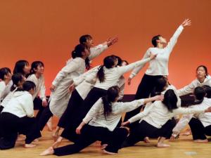 201221高校3ダンス発表会09